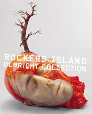  Rockers island :