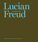  Lucian Freud :