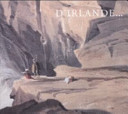 D'Irlande : le paysage dans les collections d'arts graphiques de la National Gallery of Ireland / Anne Hodge.