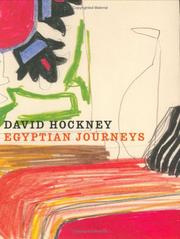 Livingstone, Marco. David Hockney :